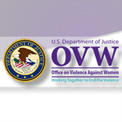 OVW