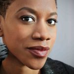 SheLeadsRadio: Rebirth, Resilient, Resound