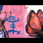 A Conversation about Healing our Little Girls